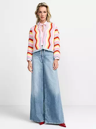 RICH & ROYAL | Jeans | 